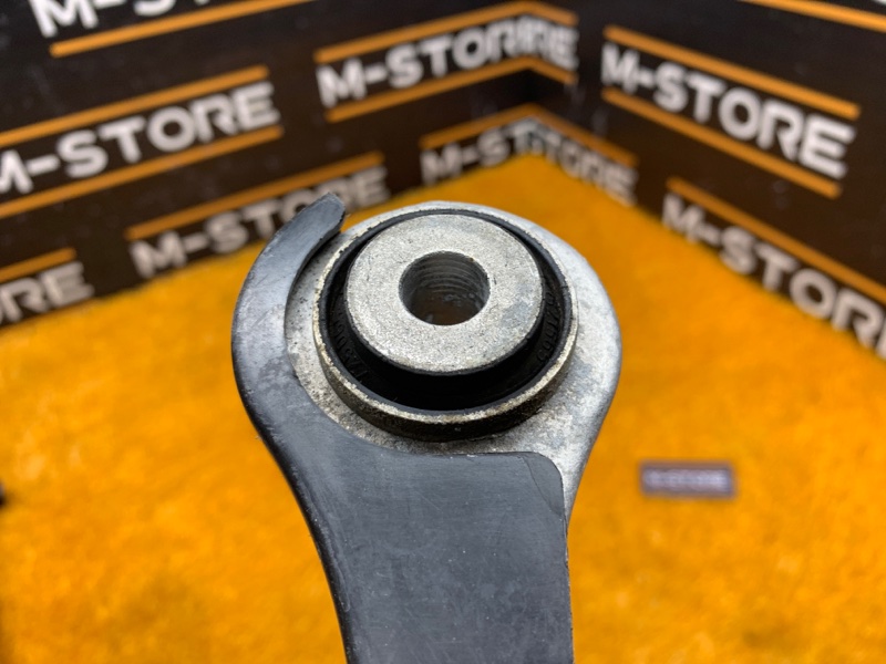 Рычаг подвески нижний, 480 рублей, Красноярск