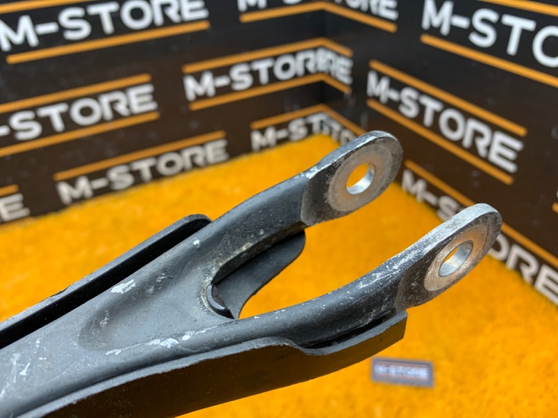 Рычаг подвески нижний, 480 рублей, Красноярск