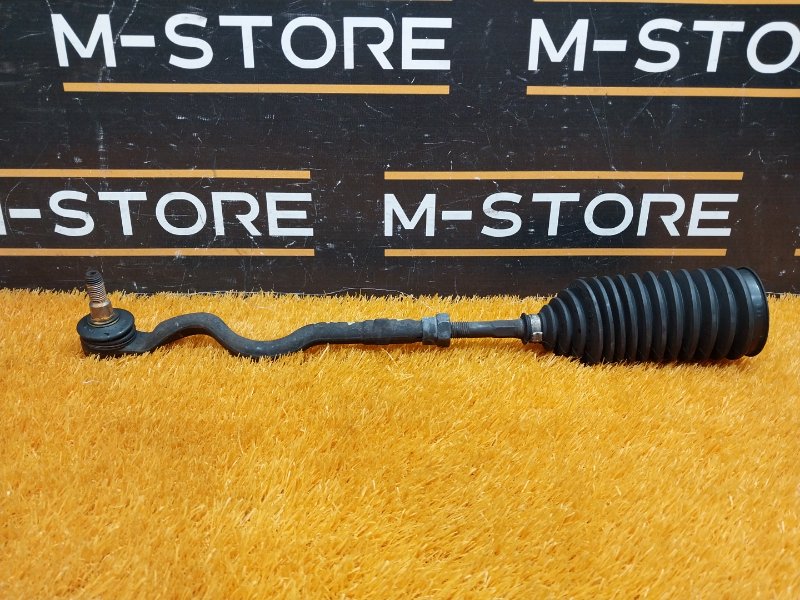 тяга рулевая, 1400 рублей, Красноярск