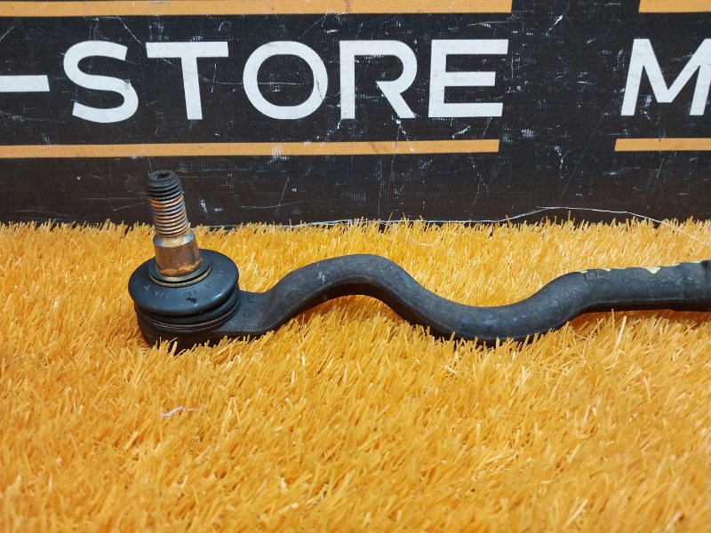 тяга рулевая, 1400 рублей, Красноярск