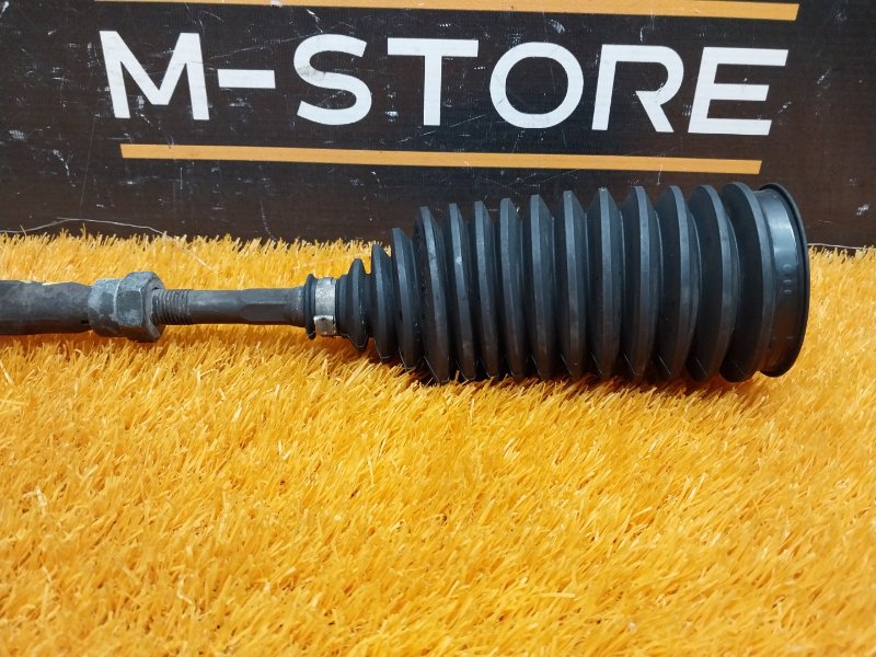 тяга рулевая, 1400 рублей, Красноярск