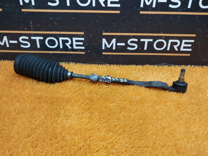 тяга рулевая, 1400 рублей, Красноярск