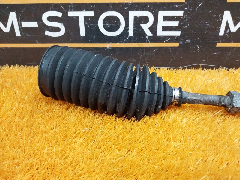 тяга рулевая, 1400 рублей, Красноярск