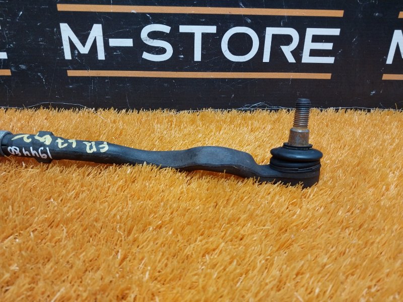 тяга рулевая, 1400 рублей, Красноярск