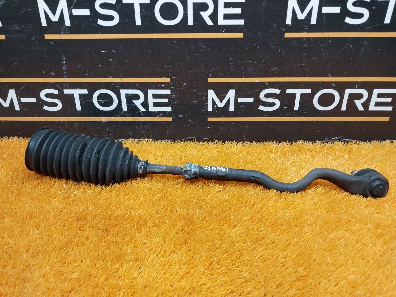 тяга рулевая, 1400 рублей, Красноярск