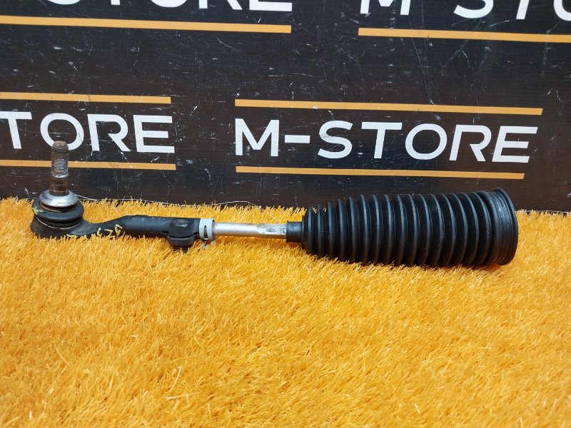 тяга рулевая, 700 рублей, Красноярск