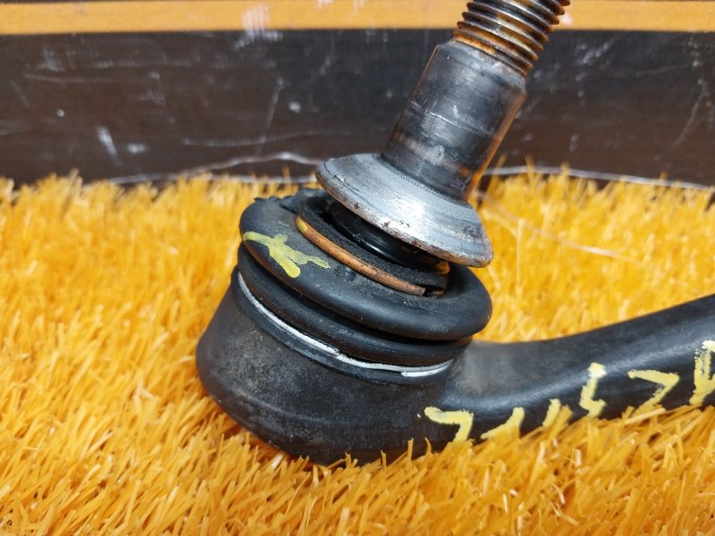 тяга рулевая, 700 рублей, Красноярск