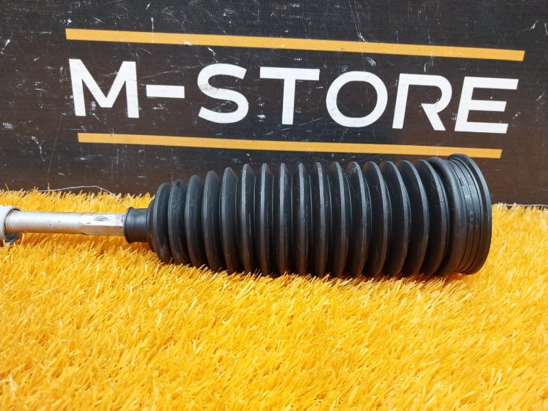 тяга рулевая, 700 рублей, Красноярск