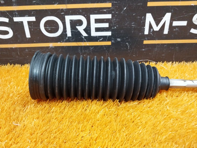 тяга рулевая, 700 рублей, Красноярск