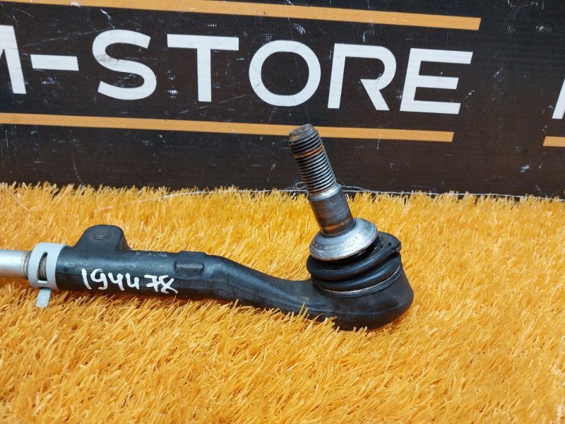 тяга рулевая, 700 рублей, Красноярск