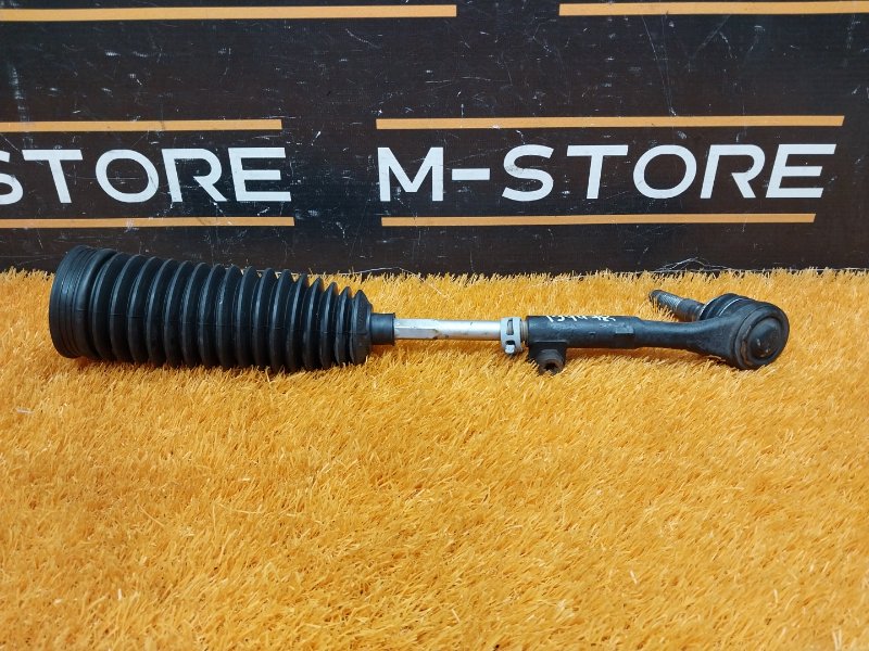 тяга рулевая, 700 рублей, Красноярск