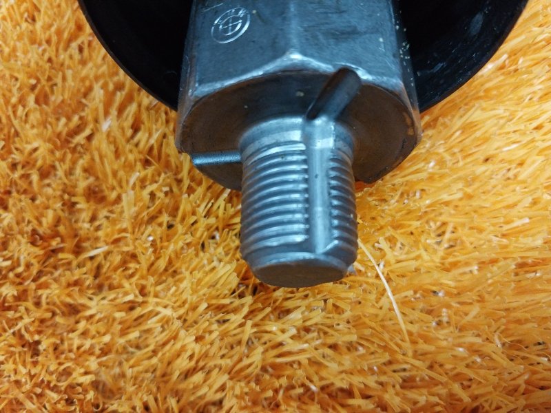 тяга рулевая, 700 рублей, Красноярск