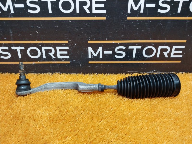 тяга рулевая, 1400 рублей, Красноярск