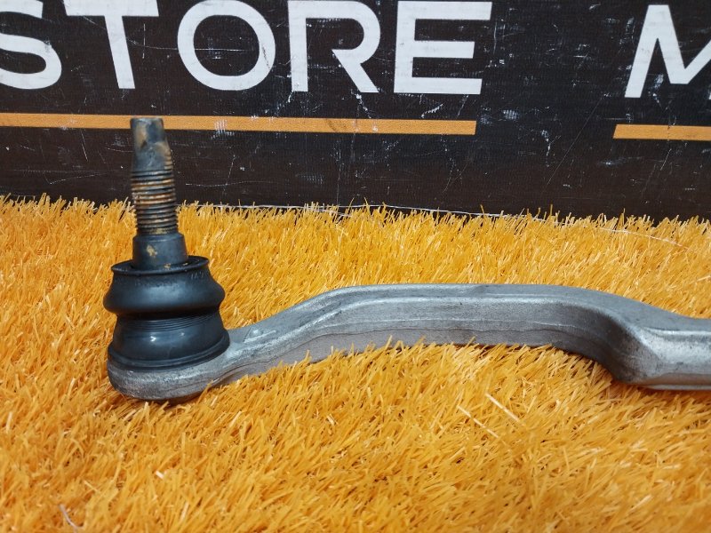 тяга рулевая, 1400 рублей, Красноярск