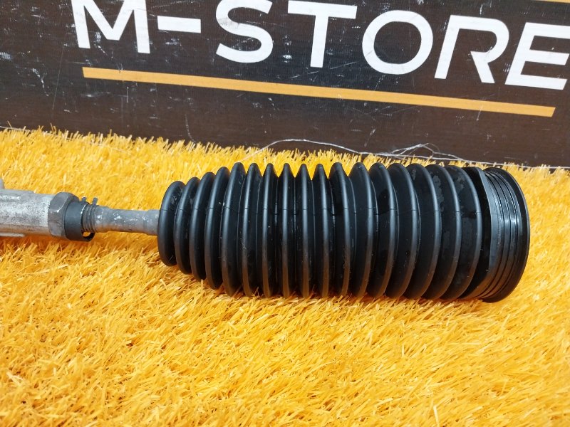 тяга рулевая, 1400 рублей, Красноярск