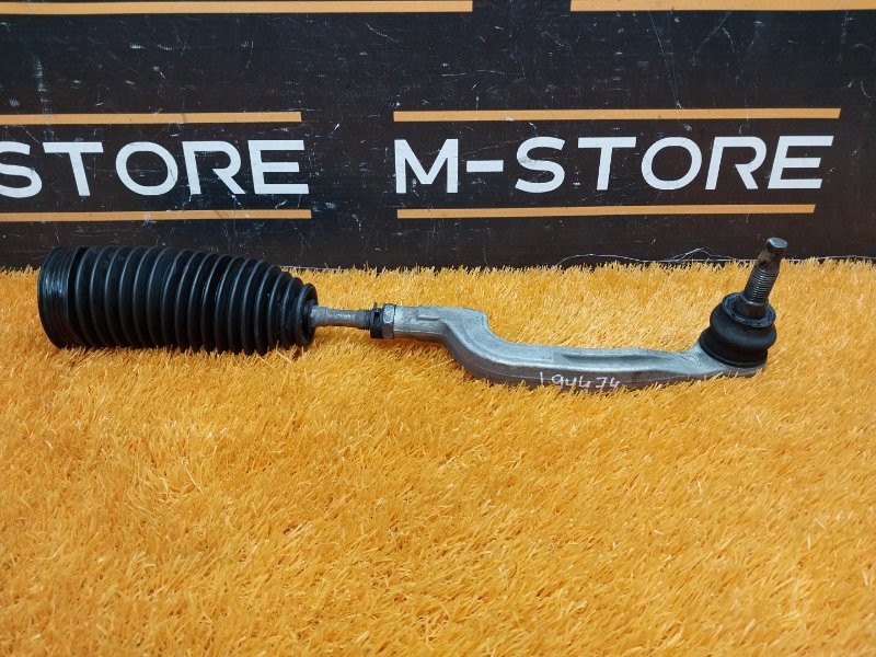 тяга рулевая, 1400 рублей, Красноярск