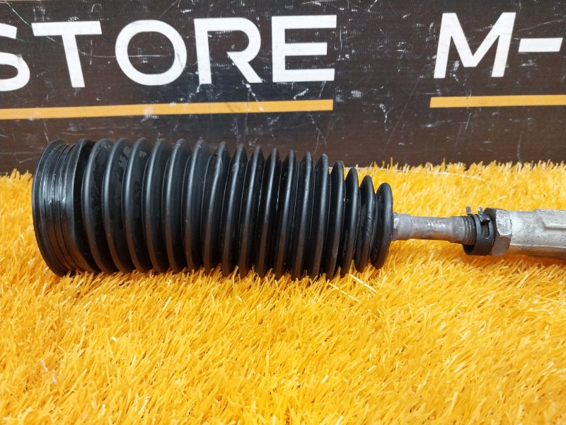 тяга рулевая, 1400 рублей, Красноярск