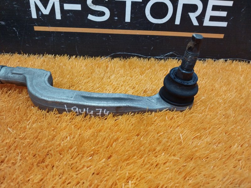 тяга рулевая, 1400 рублей, Красноярск