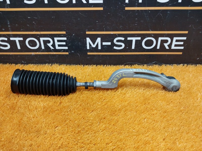 тяга рулевая, 1400 рублей, Красноярск