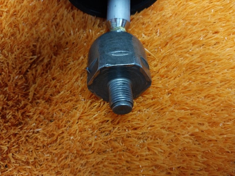 тяга рулевая, 1400 рублей, Красноярск