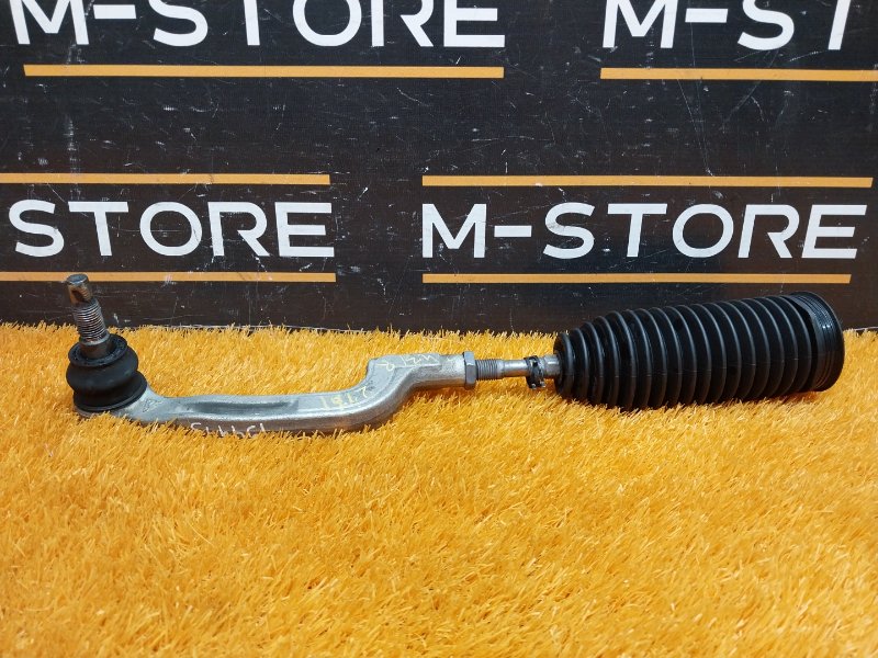 тяга рулевая, 1400 рублей, Красноярск