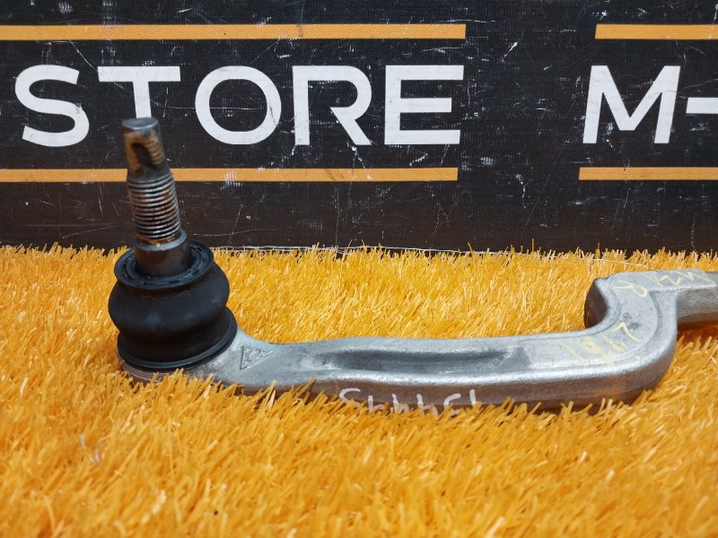 тяга рулевая, 1400 рублей, Красноярск