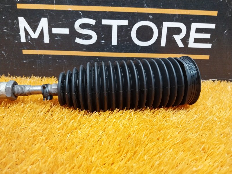 тяга рулевая, 1400 рублей, Красноярск