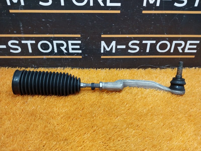 тяга рулевая, 1400 рублей, Красноярск