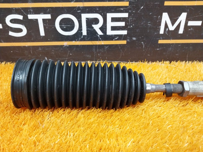 тяга рулевая, 1400 рублей, Красноярск