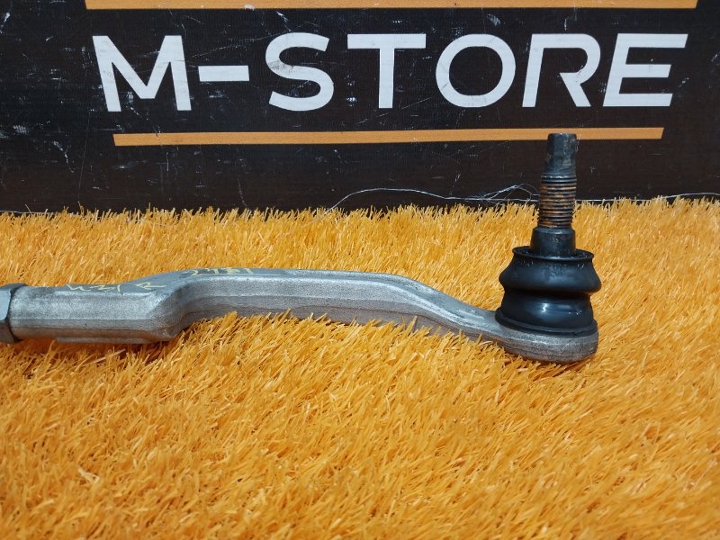 тяга рулевая, 1400 рублей, Красноярск