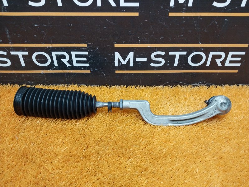 тяга рулевая, 1400 рублей, Красноярск