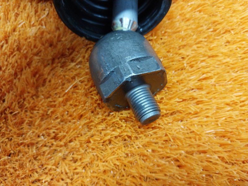 тяга рулевая, 1400 рублей, Красноярск