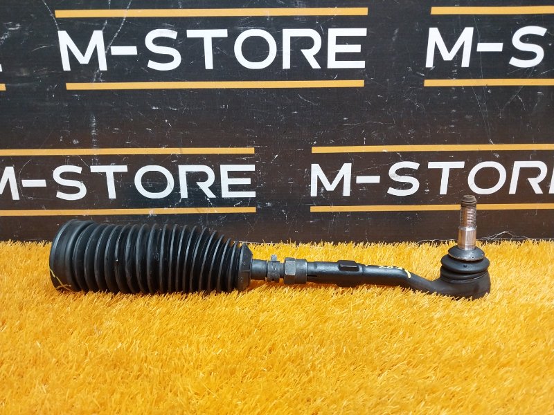 тяга рулевая, 1620 рублей, Красноярск