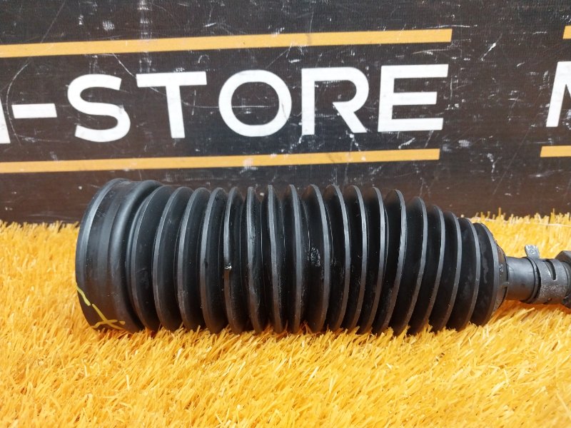 тяга рулевая, 1620 рублей, Красноярск