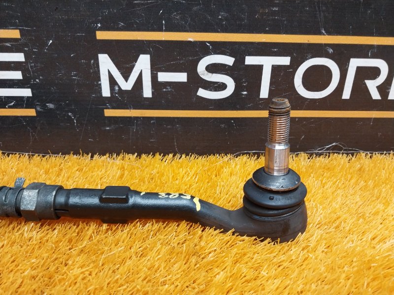 тяга рулевая, 1620 рублей, Красноярск