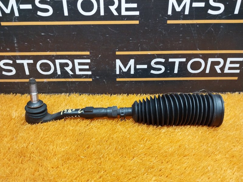 тяга рулевая, 1620 рублей, Красноярск