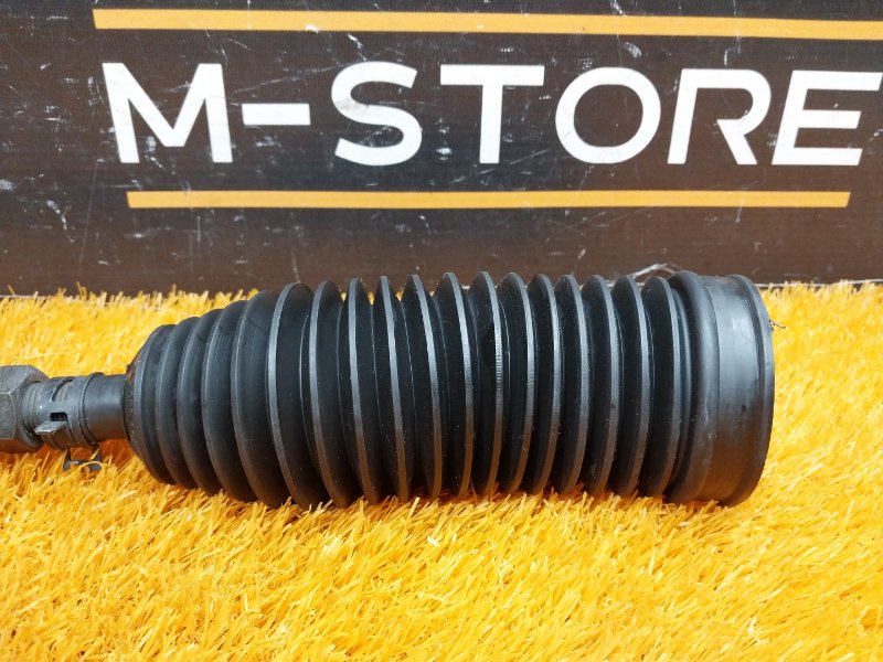 тяга рулевая, 1620 рублей, Красноярск