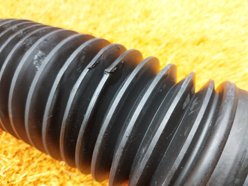 тяга рулевая, 1620 рублей, Красноярск