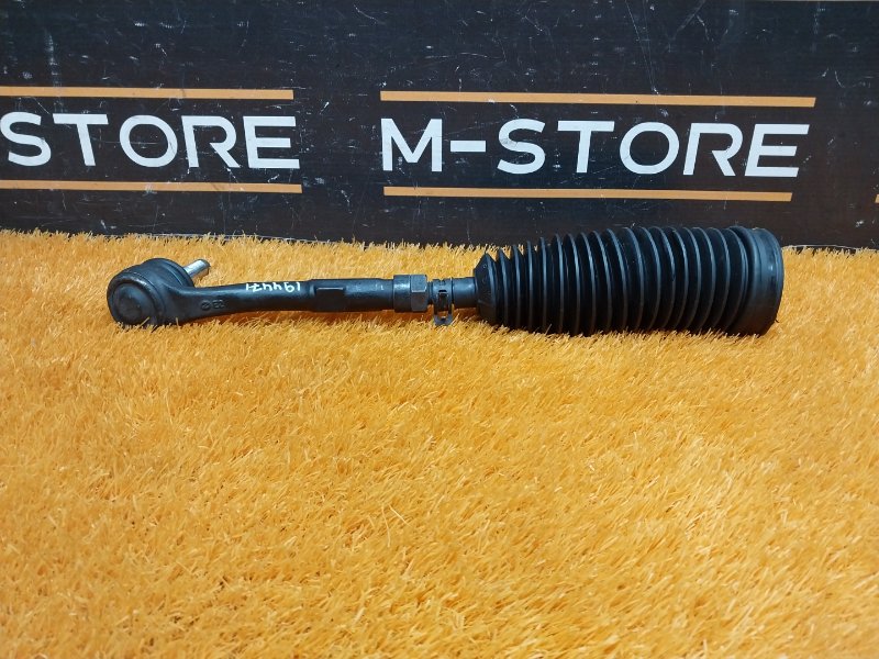 тяга рулевая, 1620 рублей, Красноярск