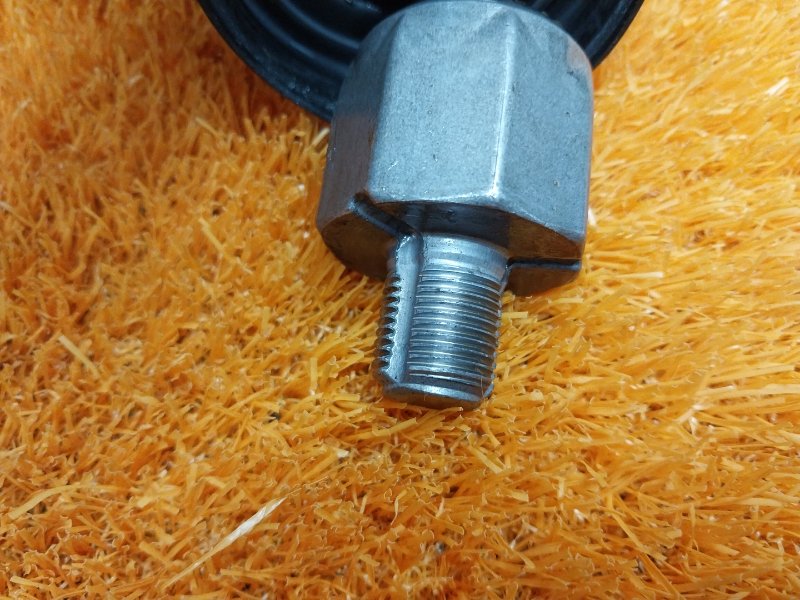 тяга рулевая, 1620 рублей, Красноярск