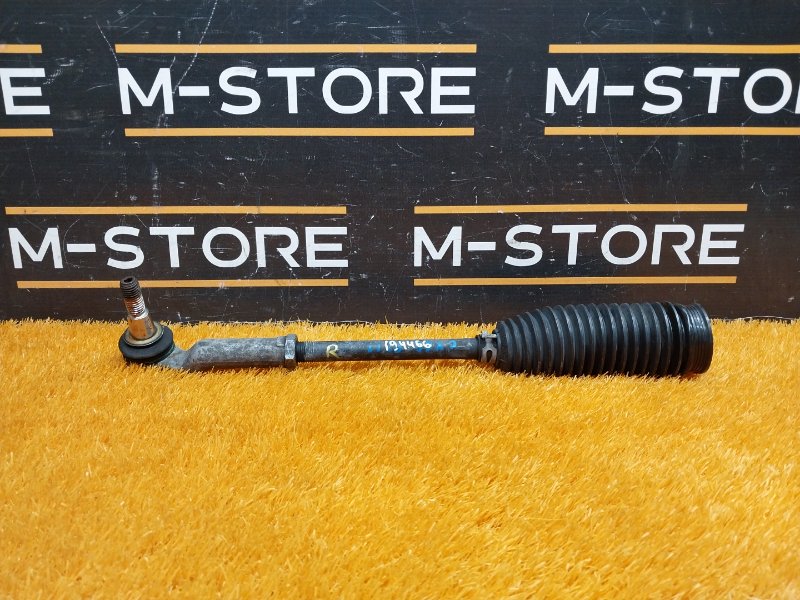 тяга рулевая, 1060 рублей, Красноярск