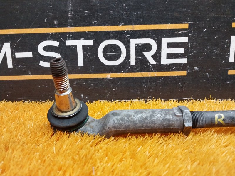 тяга рулевая, 1060 рублей, Красноярск