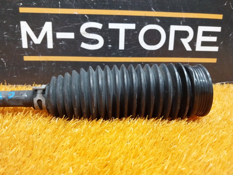 тяга рулевая, 1060 рублей, Красноярск