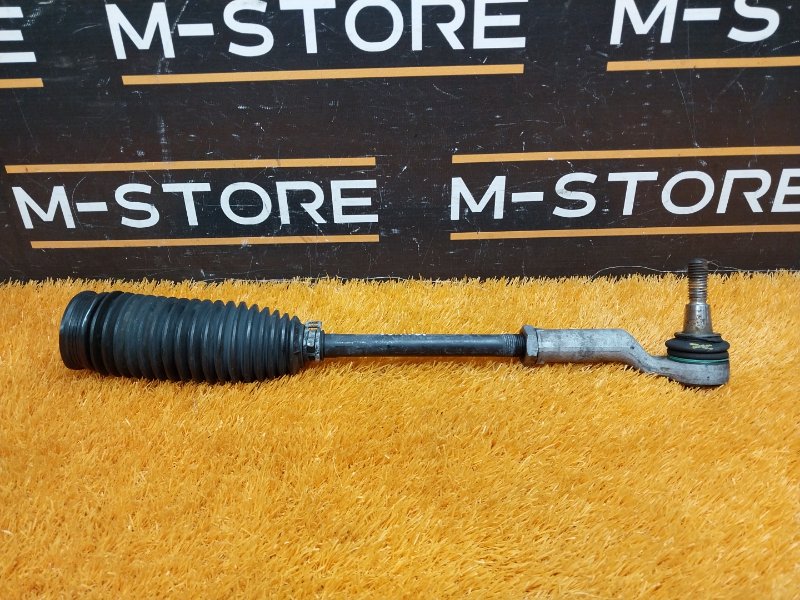 тяга рулевая, 1060 рублей, Красноярск