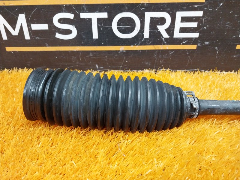 тяга рулевая, 1060 рублей, Красноярск