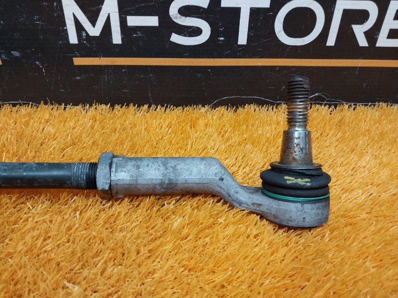 тяга рулевая, 1060 рублей, Красноярск