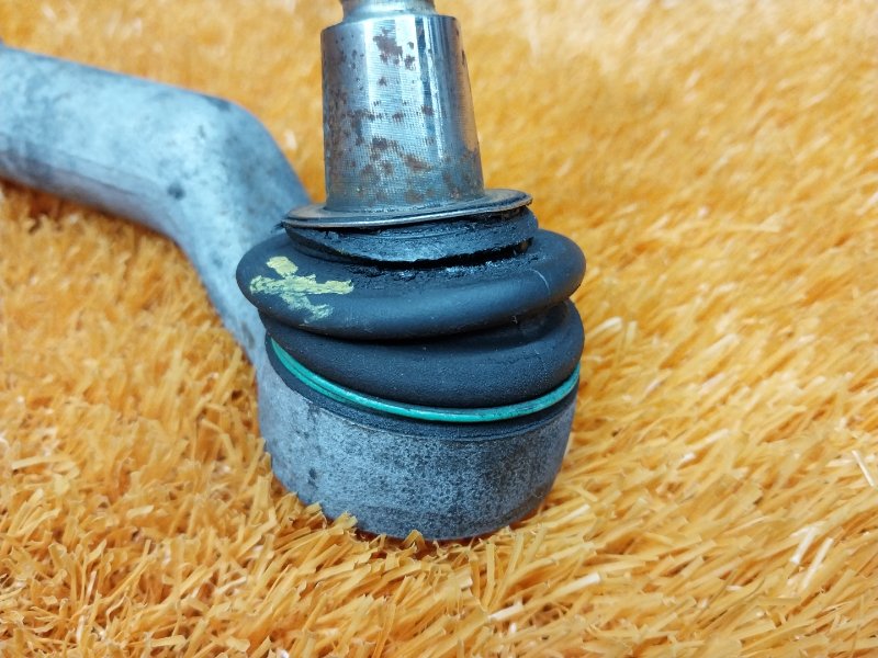 тяга рулевая, 1060 рублей, Красноярск