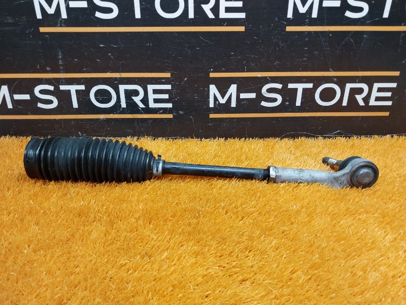 тяга рулевая, 1060 рублей, Красноярск