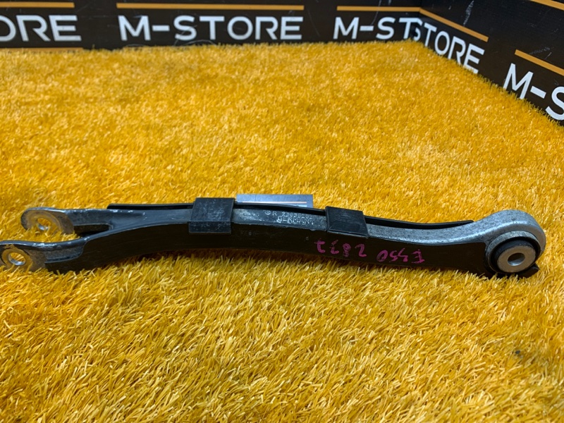 Рычаг подвески нижний, 480 рублей, Красноярск