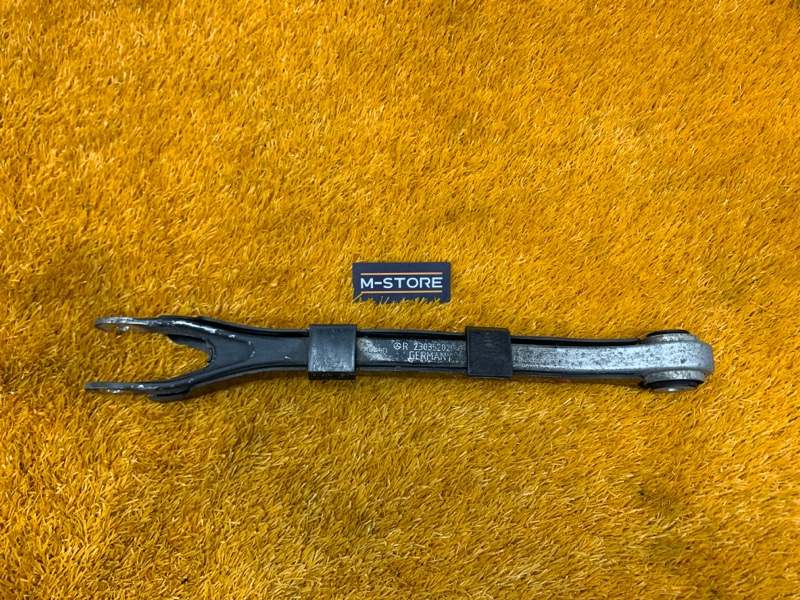 Рычаг подвески нижний, 480 рублей, Красноярск